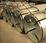 La tôle d'acier de HDG love l'emballage navigable d'exportation standard de 1000-1250mm