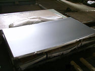 750 1010 / 1220 / tôle d'acier laminé à froid SPCE pour le PSCI, SPCD, largeur 1250 mm
