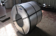 bobines en acier plongées chaudes de Galvalume de climatiseur d'épaisseur de 150gsm G90 1.2mm