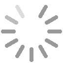 entreprise