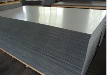 acheter 0.18 2.0 mm AZ50 AZ180 Galvalume tôle d'acier DX51D+AZ pour les applications de toiture et de construction online manufacture