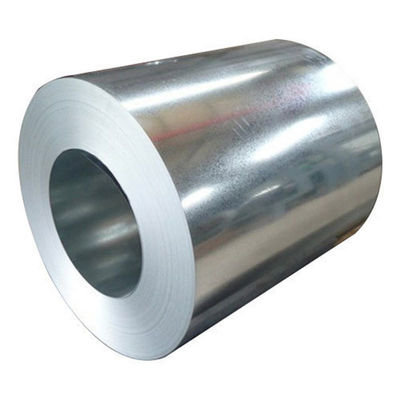acheter 1.2 mm bobine d'acier de couleur prépeinte avec 180 ‰ 320 MPa résistance au rendement et 10 ‰ 25 μm revêtement supérieur pour les panneaux de clôture online manufacture