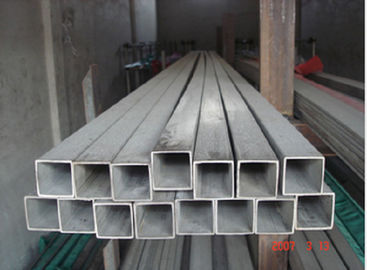acheter Creux article GB / T13793 / T3091 / T6728 / T6725 acier galvanisé soudés en acier tuyaux / Pipe online manufacture