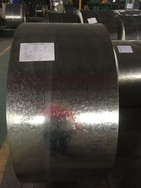 acheter Tôles laminées à froid de ST14 de EN10130, DC01, DC02, DC03, DC04, DIN1623, ST12, ST13, bobines d'acier / bobine online manufacture