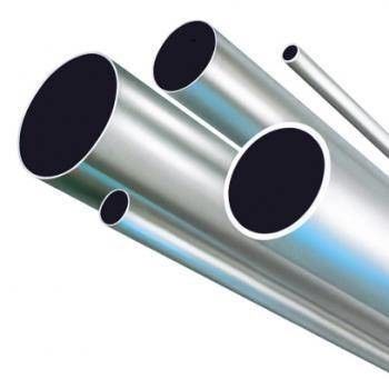 acheter Pièces en acier soudé Q195 Q215 Q235 SPHC SPCC pour une utilisation structurelle et de fabrication online manufacture