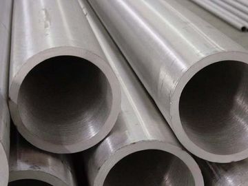 acheter Tour Q195, Q215, Q235, SPHC, SPCC, 08Yu, 08Al acier galvanisé soudés en acier tuyaux / Pipe online manufacture