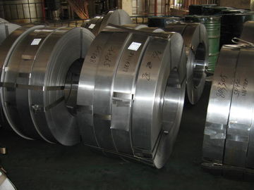 acheter 304 / 316 / À froid 430 de bande d'acier en bobine avec 2 b / BA fini, 7 mm - largeur de 350 mm online manufacture