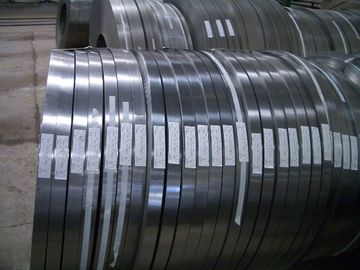 acheter Profondeur de dessin / pleine bande d'acier laminé à froid dur / bobine, 750-1010mm, largeur 1220mm online manufacture