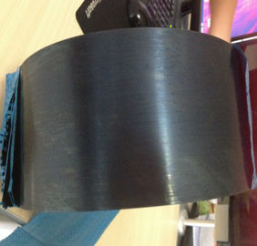 acheter Edge Mill & fente JIS G3141, SPCC, SPCD, SPCE, EN10130, GB froide laminé acier nu / bandes online manufacture