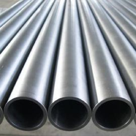 acheter ASTM A-53 Type E, 6e année A & B tuyaux en acier sans soudure avec une longueur de 5,8 M/6 M ou personnalisé online manufacture