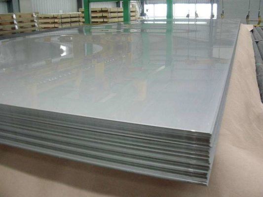 acheter Bobines/feuilles d'acier laminées à froid coupées sur mesure DC01, DC02, DC03, DC04, SAE 1006, SAE 1008 online manufacture