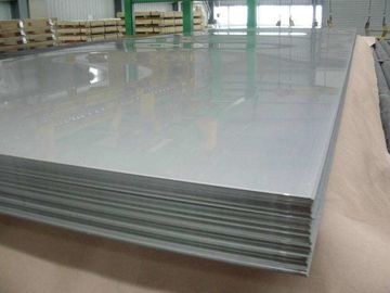 acheter personnalisé coupe DC01, DC02, DC03, DC04, SAE 1006, SAE 1008 froide laminé acier bobines / feuille online manufacture