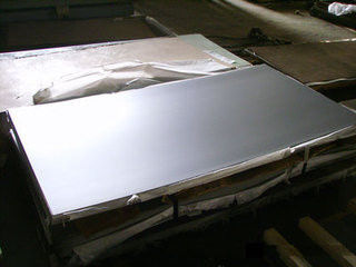 acheter Plaque d'acier dur laminée à froid de haute qualité SPCC / DC01 / SAE 1008 online manufacture