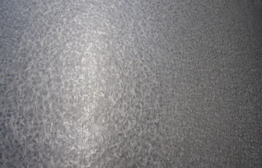 acheter Acier galvanisé profond chaud de DX 51d Z G30 1000mm online manufacture