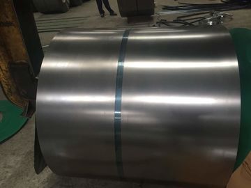 acheter L'acier laminé à froid par silicium non-orienté love JIS C2552, ASTM A677M, EN10106, GB/T2521,1250MM online manufacture