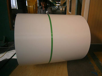 acheter JIS G3312/gigaoctet/T de 12754/DX51D + Z Z60 à Z27 zinguent les bobines en acier enduites d'une première couche de peinture de couleur online manufacture