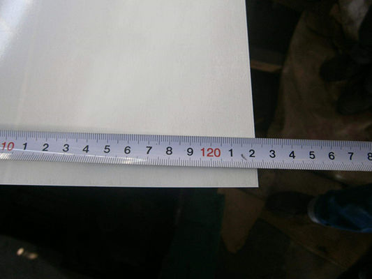acheter Tôle d'acier prépeinte LFQ 0,18-1,20 mm 700-1250 mm pour panneaux de toiture et de construction online manufacture
