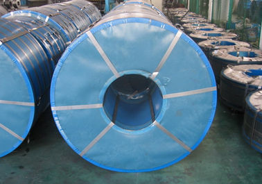 acheter luminosité / noir finition soft, hard, en acier inoxydable travaillé froid laminés à bande d'acier et bandes online manufacture