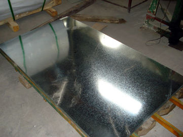 acheter Zingage G40 - tôle d'acier galvanisée plongée chaude de G90 JIS G3302 SGCC/feuilles online manufacture