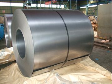 acheter Profond de dessin / Full hard / Soft commercial SPCC, SPCD, SPCE froide laminé acier bobines / bobine online manufacture