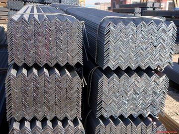 acheter Structural Steel de Angle égal de fr, ASTM, JIS, GB produits longs d'acier doux / produit online manufacture