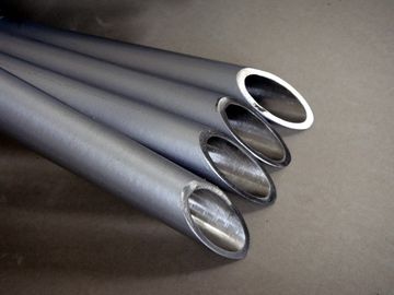 acheter ASTM A312, BSS de JIS, DIN, ASTM A213, GOST, en acier inoxydable structure des tuyaux en acier sans soudure / Pipe online manufacture