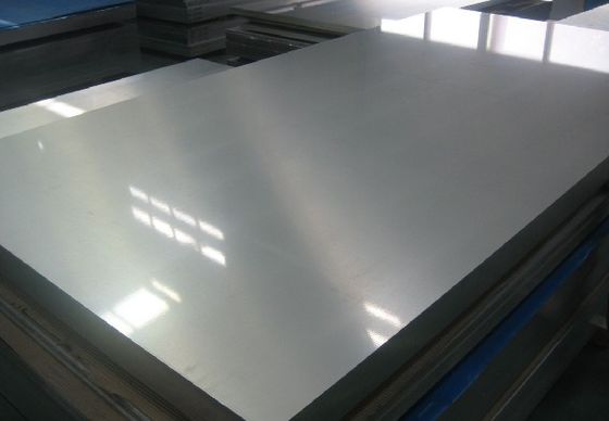 acheter Coupe personnalisée 2B/BA/finition 8K AISI, bobine/bobines d'acier inoxydable laminées à froid par SUS online manufacture