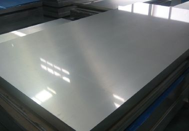acheter Custom coupe 2 b / BA / 8 K finition finition AISI, SUS laminées à froid en acier inoxydable en bobines / bobines online manufacture