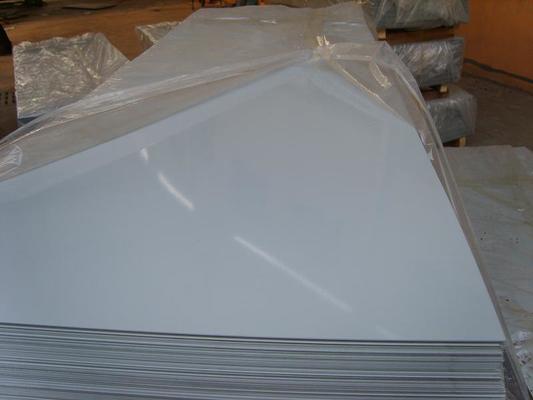 acheter Bobines d'acier de couleur prépeintes JIS G3312 DX51D+Z 0,12-1,20 mm 700-1250 mm pour panneaux de toiture et de construction online manufacture