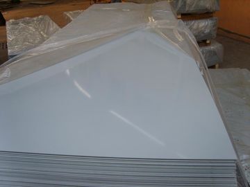 acheter PPGI JIS G3312, chaud d'ASTM plongé galvanisé/Galvalume a enduit les bobines d'une première couche de peinture en acier de couleur online manufacture