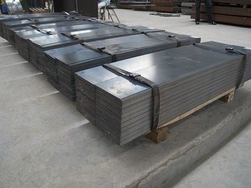 acheter Q195, Q215, A36 SPHC chaud roulé de bobines d'acier et quadrillées de tôles d'acier, 1000 - longueur 12000mm online manufacture