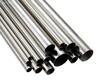 acheter Pression chaudière / cylindre / pétrole / gaz/Structure / GB en alliage en acier sans soudure tuyaux / Pipe online manufacture