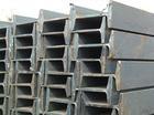 acheter Poutre en I en acier coupée sur mesure JIS G3101 SS400 ASTM A36 EN10025 S275JR online manufacture