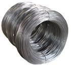 GB / T 701 / Q235A / Q235B / Q235C fil tige longue légère Steel Products / produits