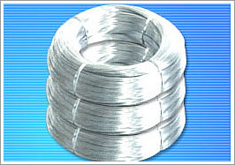 acheter Fil machine en acier laminé à chaud de GB/T 701 Q235A Q235B Q235C ASTM A510 online manufacture