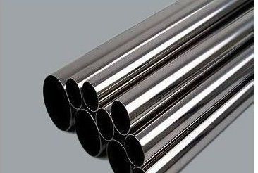 acheter ASTM A312 A213 A269 321 Pièces en acier inoxydable sans soudure pour les applications de fluides, de gaz et d'échangeurs de chaleur online manufacture
