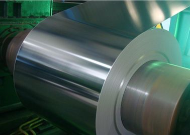 acheter l'épaisseur de 0.50mm a étampé la tôle d'acier/tôle d'acier laminée à froid dans la bobine online manufacture