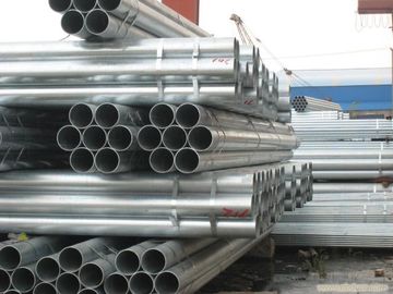acheter 6 M 5,8 M Grade A & B Type E ASTM A-53 GB pétrole, forage en acier sans soudure tuyaux / Pipe online manufacture