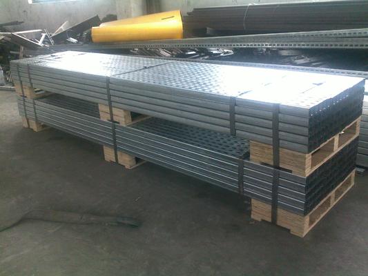 acheter JIS G3101 SS400 Acier galvanisé pré et galvanisé à chaud online manufacture