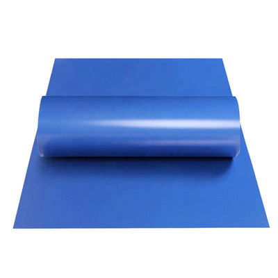 acheter Astm 1202 plaques d'acier pré peintes de impression de 1mm online manufacture