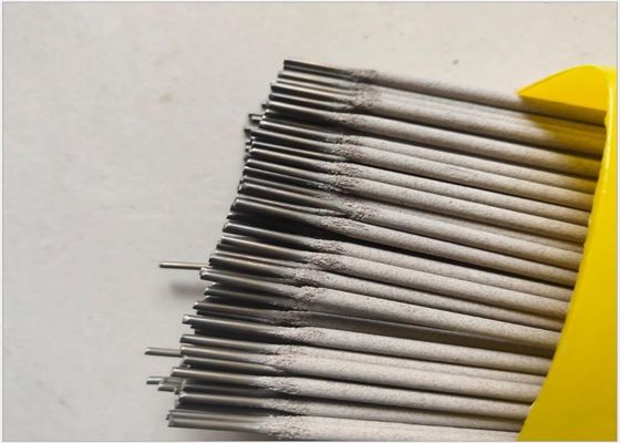 acheter Électrode de soudure à l'arc électrique d'acier doux de l'ABS E6013 online manufacture