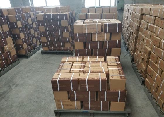 acheter Poids de la bobine 3 8 MT Bobine d'acier galvanisé à chaud d'une épaisseur de 0,09 3,8 mm et d'un revêtement en zinc de 40 450 g / m2 pour les applications de construction online manufacture