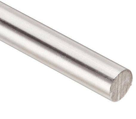 acheter Barre 600 d'Inconel d'alliage de nickel 601 625 713 718 online manufacture