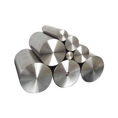 acheter Forgeant l'alliage de nickel Inconel autour de la barre 600 625 718 738 online manufacture