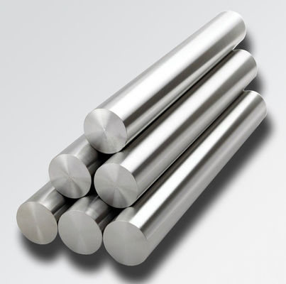 acheter Nickelez l'alliage 600 barre de 601 625 713 718 Inconel online manufacture