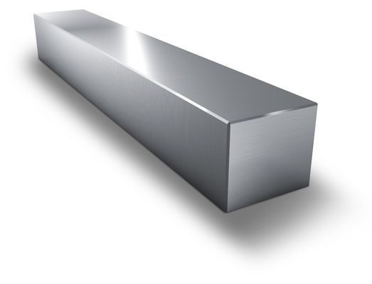 Acheter Barre d'Inconel de l'alliage 600 625 718 800 800H 800HT online manufacture