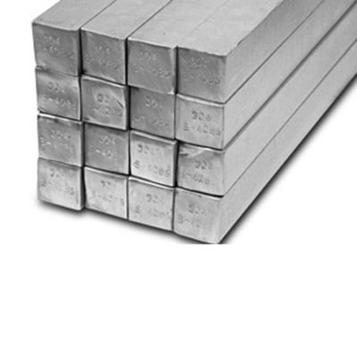 acheter 600 625 718 800 barre d'Inconel de place de 800H 800HT online manufacture