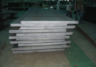 acheter 12000mm longueur, 1010 - 2000mm largeur JIS G 3131 SPHC, ASTM A36 tôles en acier laminées à chaud online manufacture