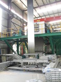 acheter JIS G 3141 PSCI / SPCD / bord SPCE froid laminés en acier avec laminoir & bord de fente online manufacture