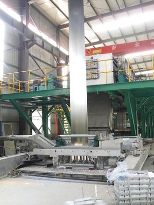acheter JIS G 3141 SPCC/SPCD/SPCE a laminé à froid la bande d'acier avec le bord de moulin et le bord de fente online manufacture